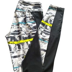 PUMA women’s leggings.